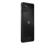 Motorola moto g32 8/256GB Mineral Grey 90Hz - 1193253 - zdjęcie 7